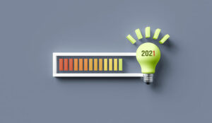 Wave Goodbye to 2020: What’s in Store for 2021?