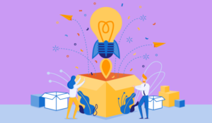 Global Insurance Provider Implements New Customer Engagement Technology