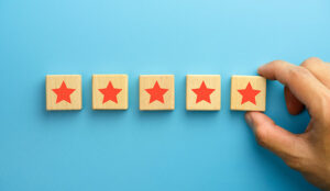 How to Improve Your Contact Centre QA