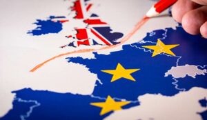 Upcoming Webinar: What Impact Will Brexit Have on the Contact Centre?