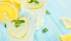 17 Smart Ways to Refresh Your Homeworking Strategy