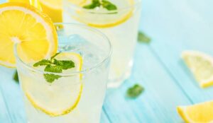 17 Smart Ways to Refresh Your Homeworking Strategy