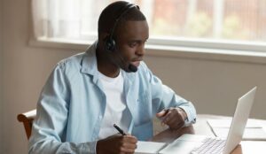 2020-21 UK Contact Centre Decision-Makers’ Guide