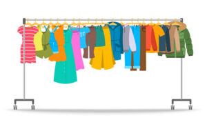 Do Retailers Need to Rethink Their Approach to Customer Experience?