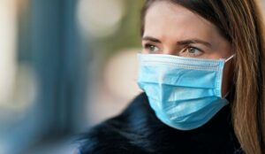 COVID-19: 9 Key Considerations for Moving Back to the Contact Centre