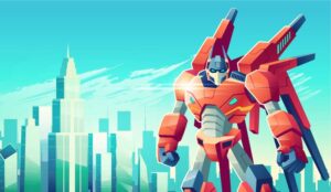 How Can Robotic Process Automation Help in a Post-COVID World?