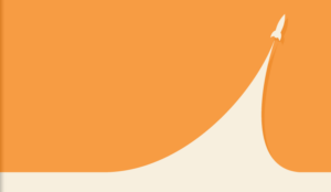 Announcing the Launch of Genesys Digital