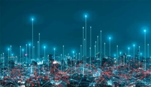 Spearline Share Their Thoughts on Vendor Management for Telecoms Networks