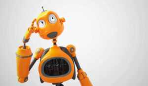 Customer Service AI: Where Are We Now?