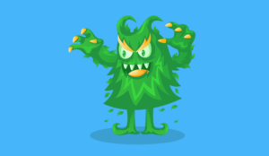 The 5 Worst Enemies of Performance on Your Users’ Computers