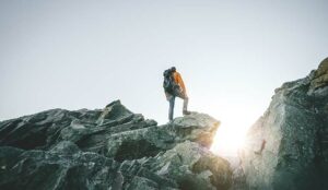 Customer Experience and the Rise of Conversational Analytics