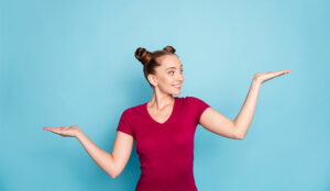 Computer Equipment Rental: Advantages and Disadvantages