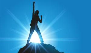 How Psychological Safety (and Aristotle) Can Help You Beat the Competition