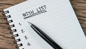 The Tech Wishlists of UK Contact Centre Leaders
