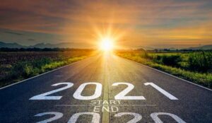Overcoming 2021 Contact Centre Challenges in 7 Steps