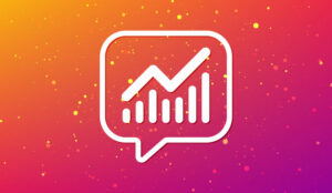 Voci Technologies Host a Speech Analytics Webinar