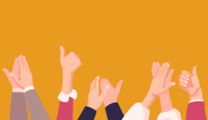 Calabrio Receive Plaudits for Their Workforce Optimization Solution