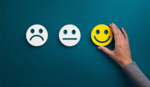 What Is Customer Experience?