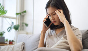 Meeting the Expectations of Today’s Consumers