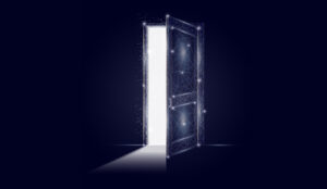 Nuance Debuts ‘Digital Front Door’ for Patient Engagement