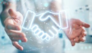 Talkdesk Collaborates With AWS Contact Center Intelligence