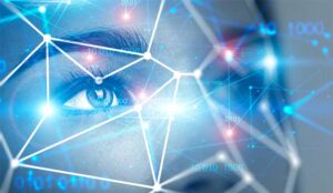 What Does the Future Have in Store for the Contact Centre Industry?