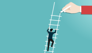 How to Get More From Your CRM System