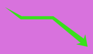 Case Study: Medavie Blue Cross Decrease Call Escalations by 40%