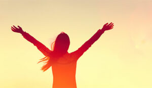 50 Staff Engagement Ideas to Motivate Your Team