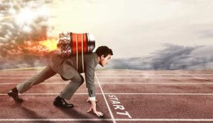 Liverpool City Council Kickstarts Digital Transformation