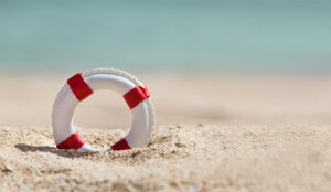 Verint Aims to Help Small Businesses With Workforce Optimization