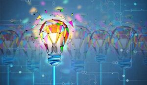 4 Principles of Innovation in a Post-Pandemic World