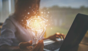 5 Innovations From 2020 That Will Shape 2021