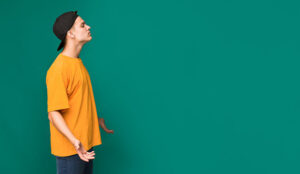 How to Deal With the “Know-It-All” Customer