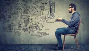 How Businesses Are Creating New Cultures Through Technology