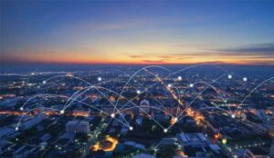 Migrating to Voice over Internet Protocol (VoIP)