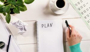 When Building Your Workforce Planning Model, Don’t Do It Alone