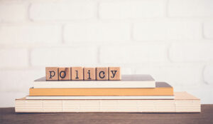 What to Include in a Homeworking Policy