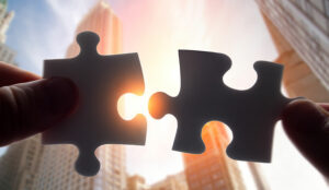 Playvox Acquires Agyle Time