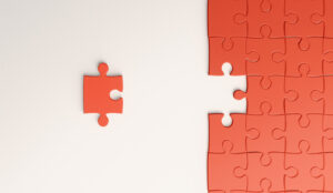 Sabio Partners With the CCMA