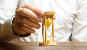 Case Study: RFP Reducing Contact Centre Training Time by Over 90%