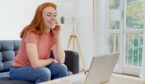 How COVID-19 Changes the Contact Centre Hiring Process
