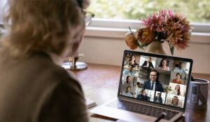 It’s Time to Get Back to Work, but Let’s Do It Safely