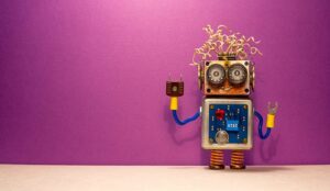 How Can AI Be Used in Contact Centre Workforce Planning?