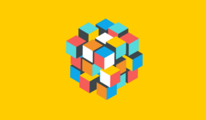 Avoid Silo Problems in Your Contact Centre Channel Strategy