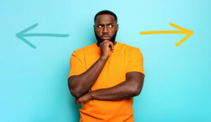 Why Should You Choose Quick-Disconnect Headsets?