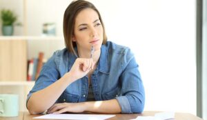 Making Your Customer Service Writing Simple, Friendly and Personal