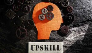 5 Easy Ways to Upskill Your Call Centre Agents