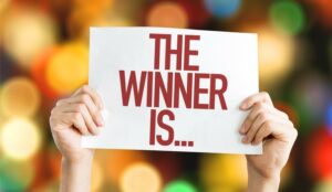 IPI and Genesys Win an Award for Their Partnership