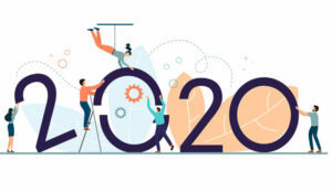 2020: The Year That Changed Customer Service Forever